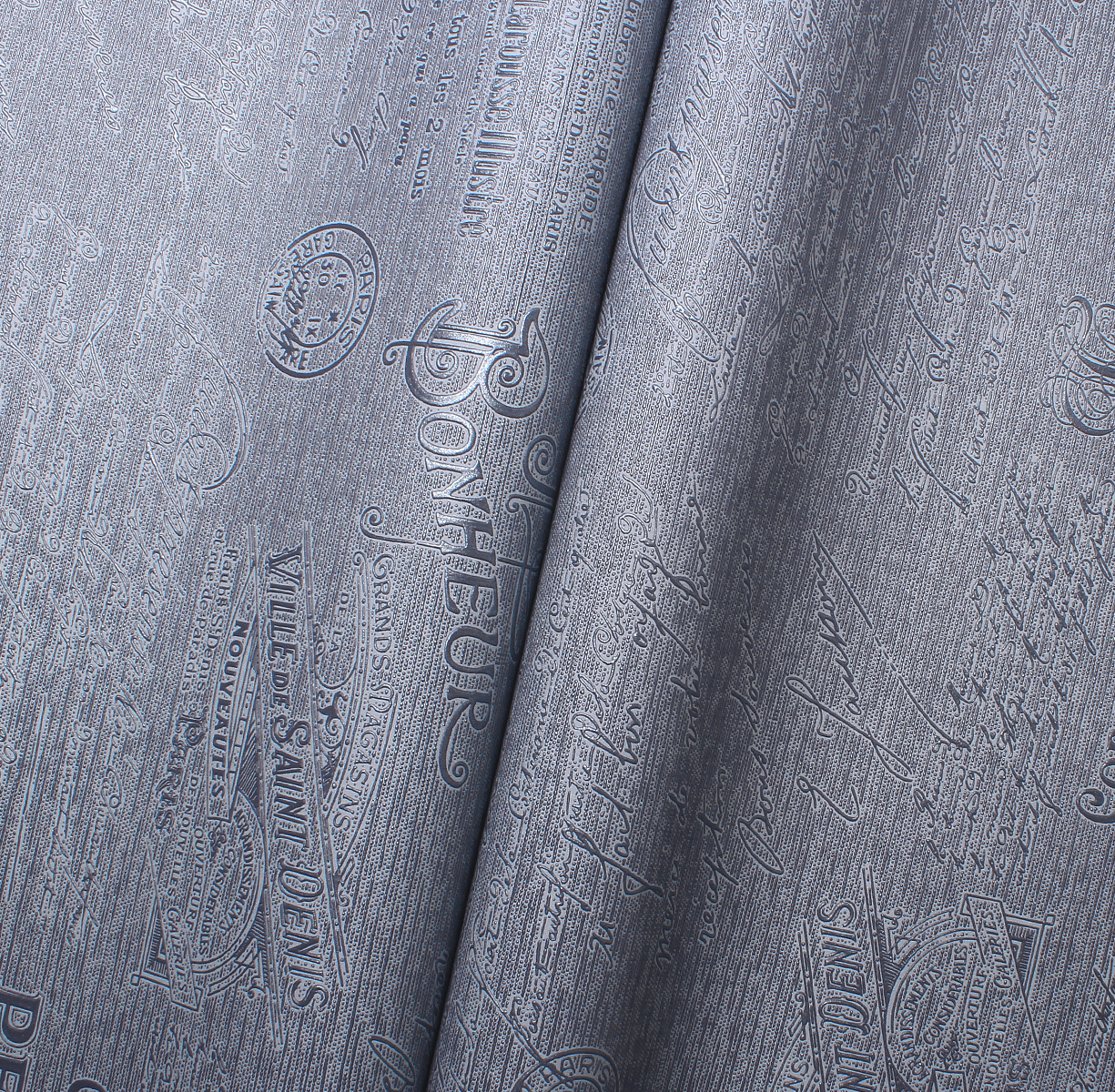 Мотив DENIS 98319 - Текстура - фото 2