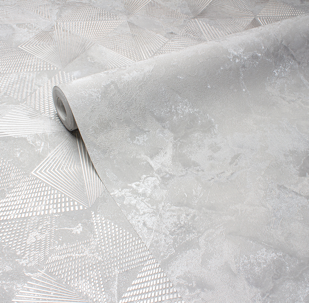 Фон INTEGRAL 287895 - Текстура - фото 3