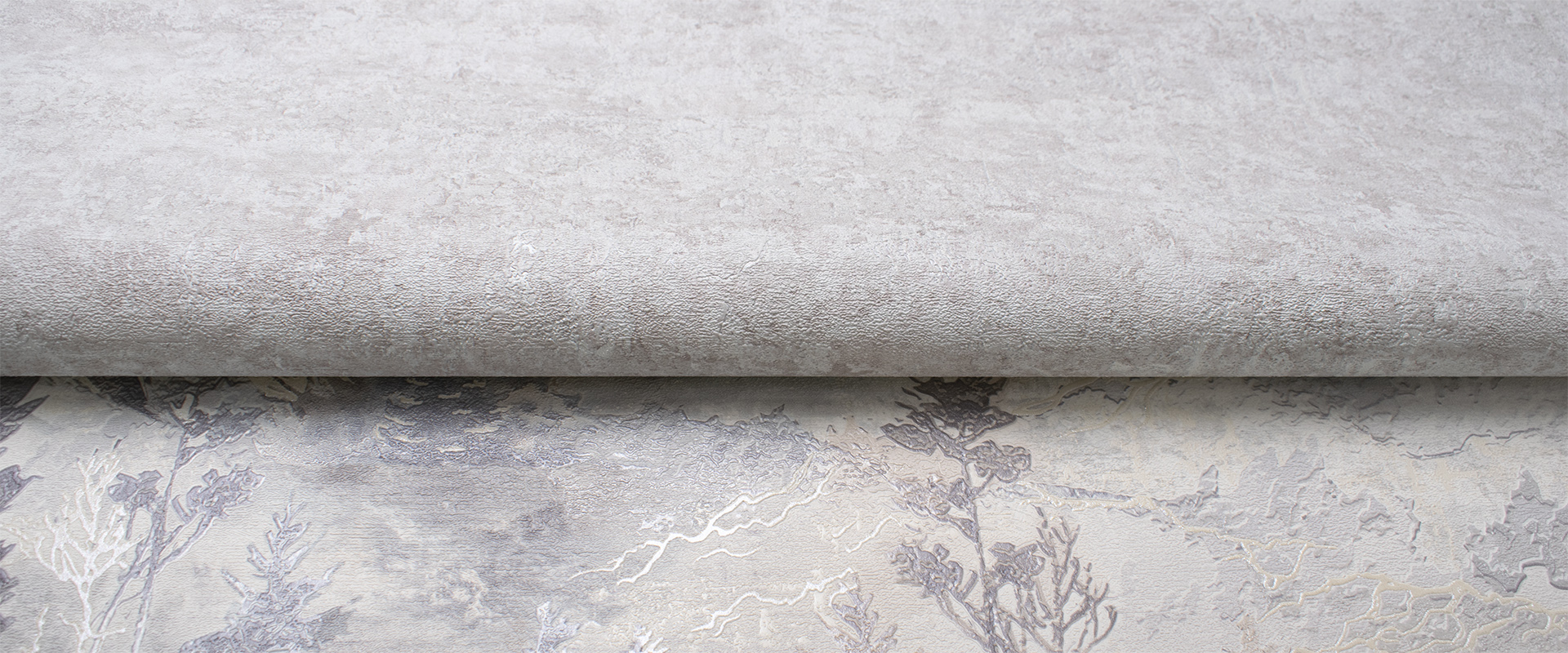 Фон SOCHI 281185 - Текстура Фон SOCHI 281185 - Текстура - фото 2