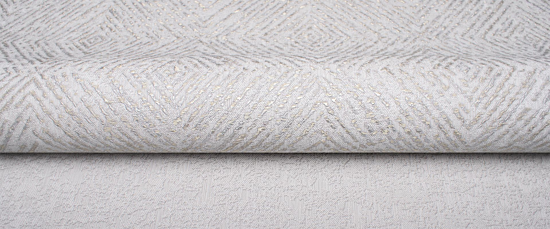 Мотив BERGAMO 889517 - Текстура - фото 2