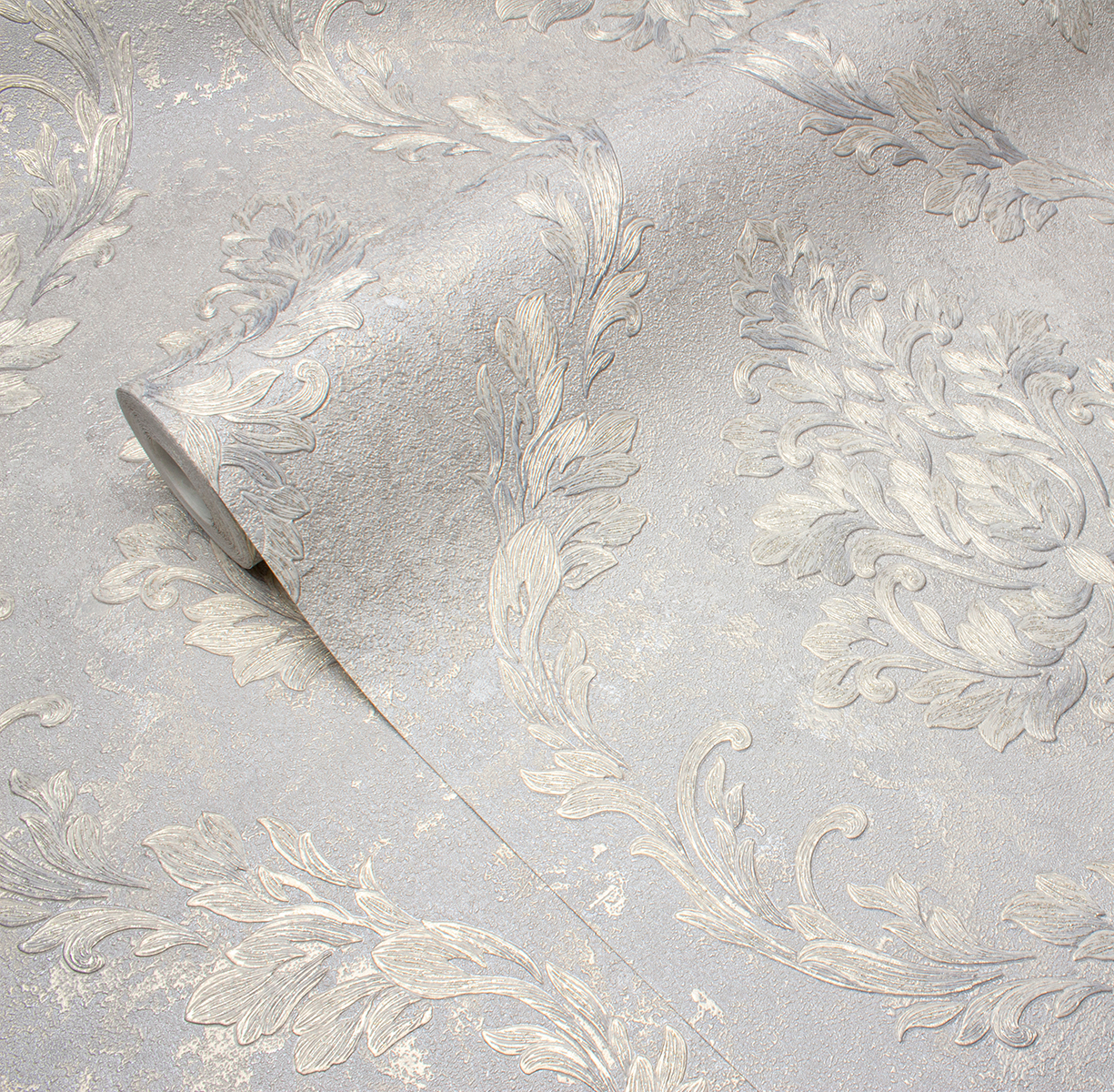 Мотив TRESOR 98597 - Текстура - фото 1