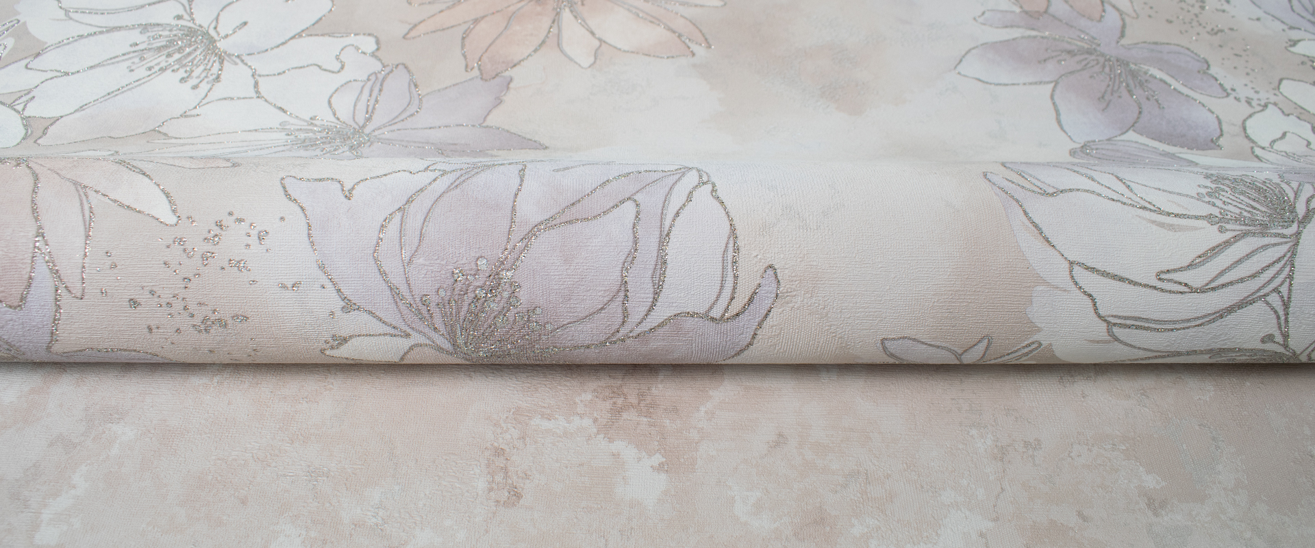 Мотив LADY 88552 - Текстура - фото 2