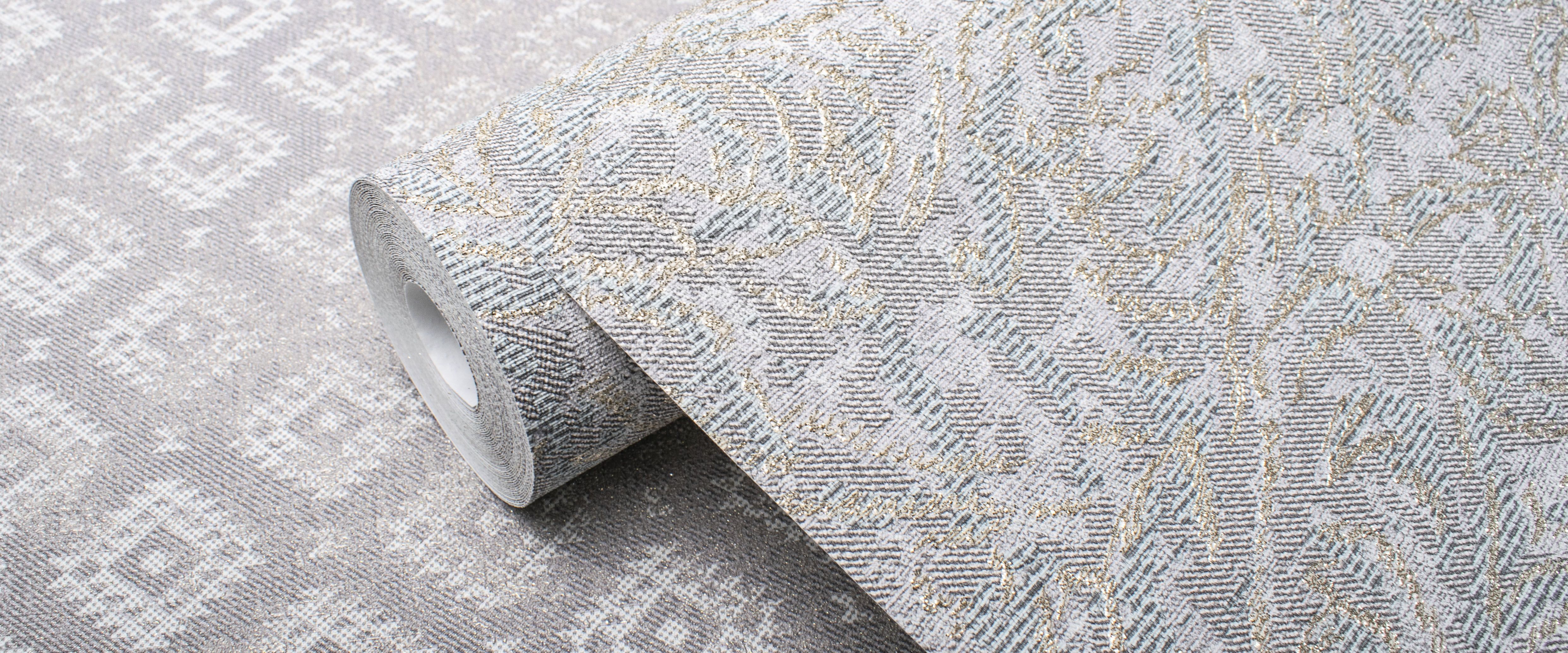 Мотив DON CORLEONE 889794 - Текстура - фото 1