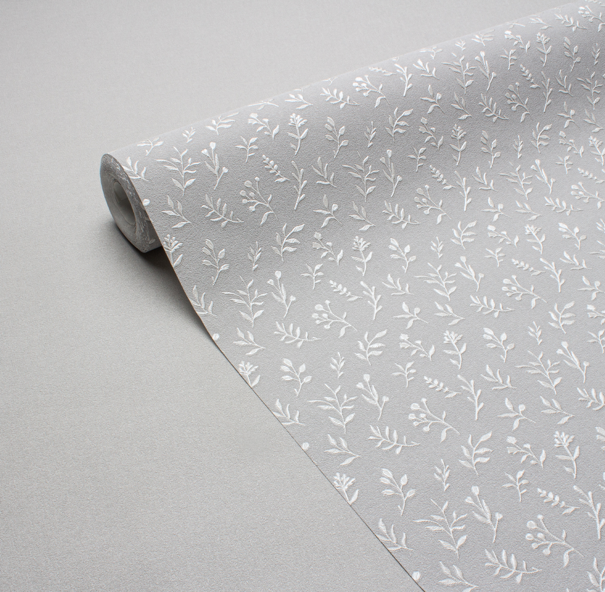 Мотив OLIVE 589211 - Текстура - фото 4