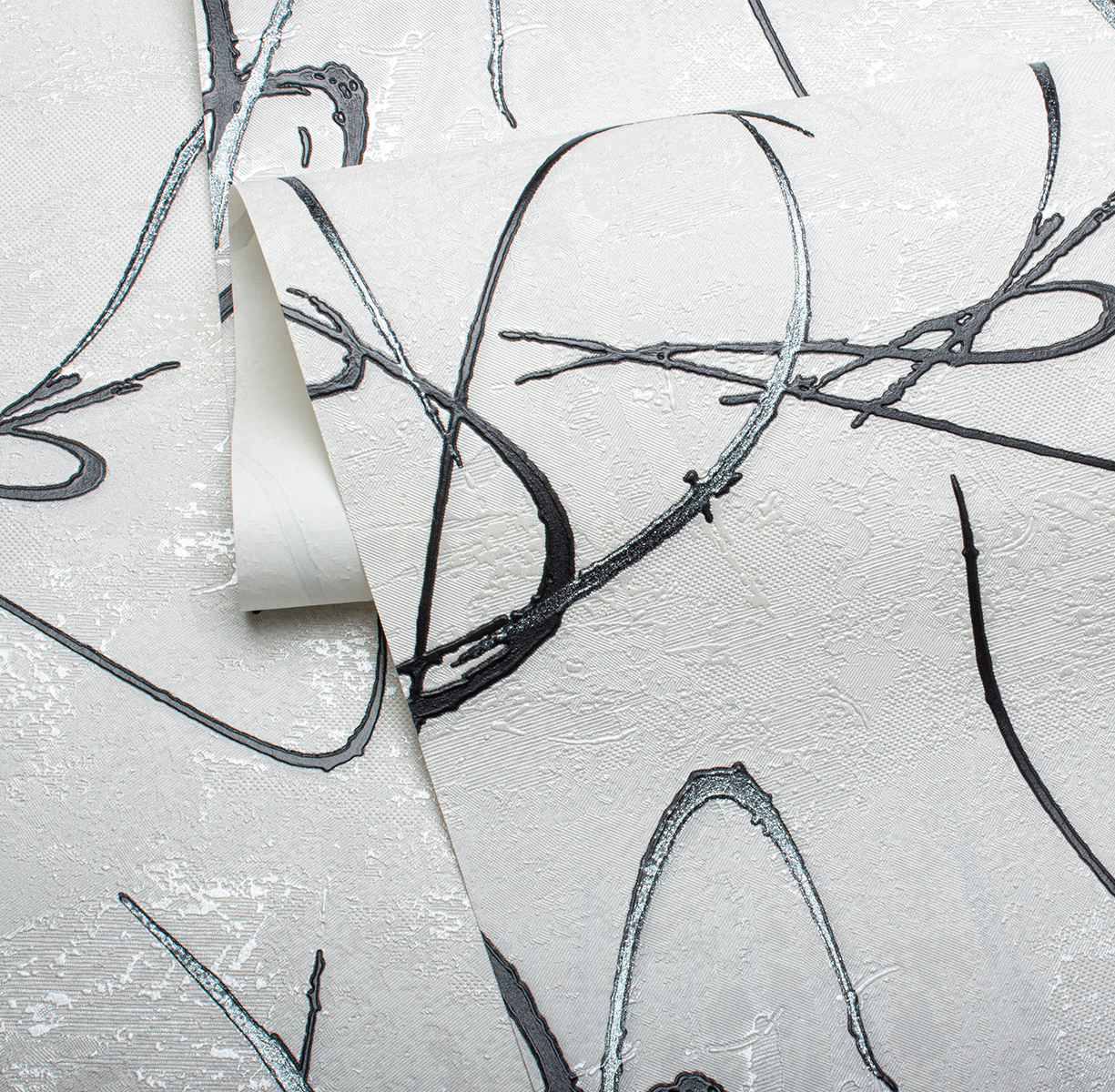 Мотив ALLA MODA 98627 - Текстура Мотив ALLA MODA 98627 - Текстура - фото 3