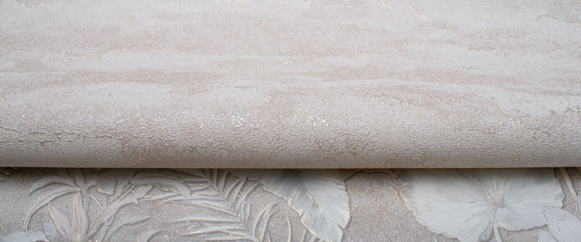 Фон AMAZONIA 989556 - Текстура - фото 2