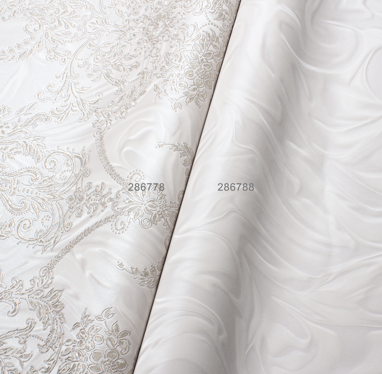 Мотив ARTE 286778 - Текстура - фото 4