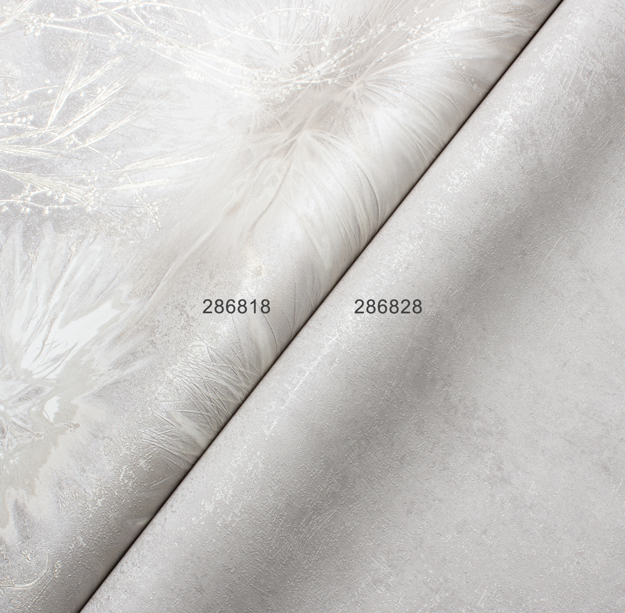 Мотив AMAZING 286818 - Текстура - фото 4