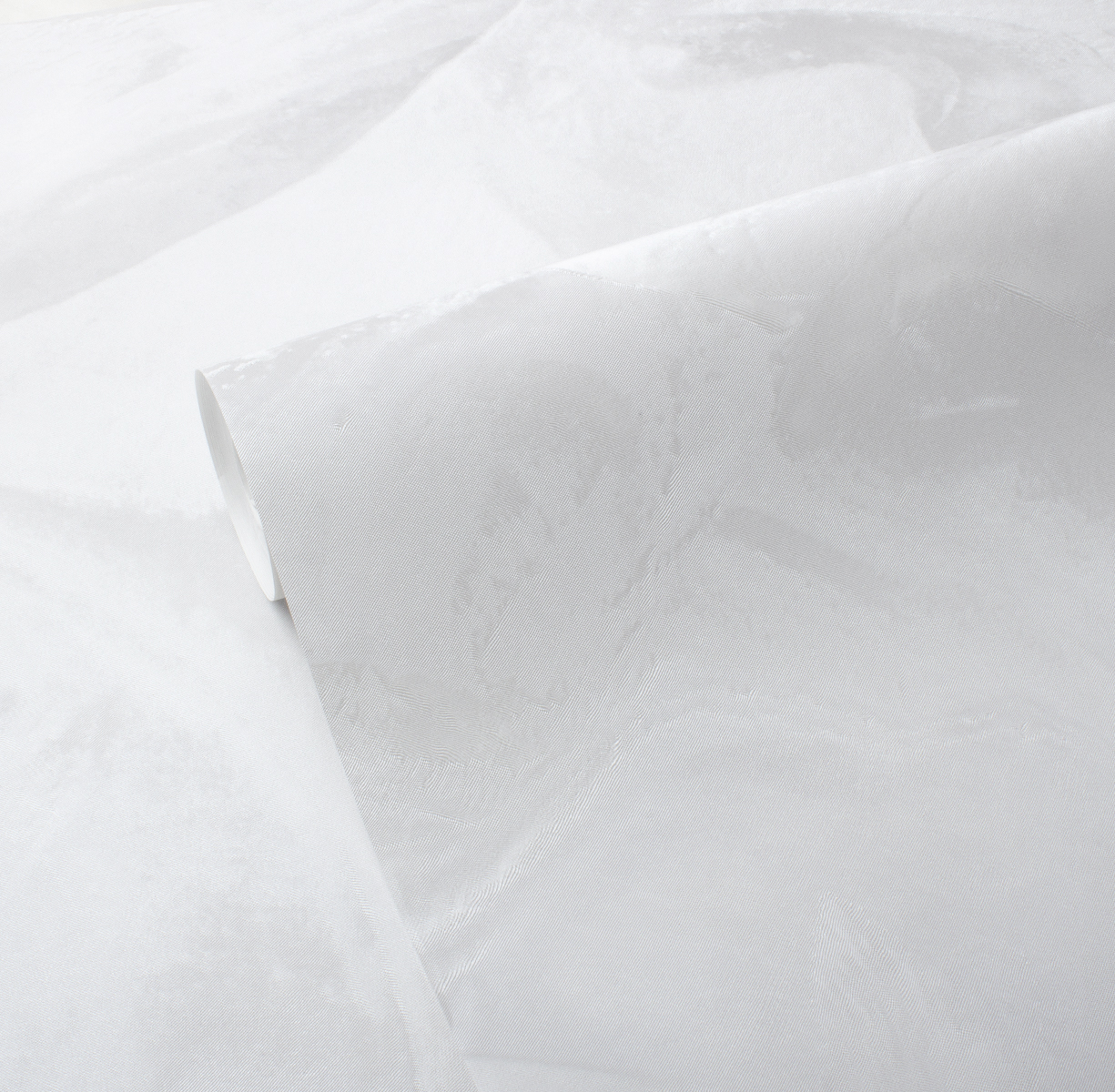 Фон CALYPSO 89983 - Текстура - фото 2