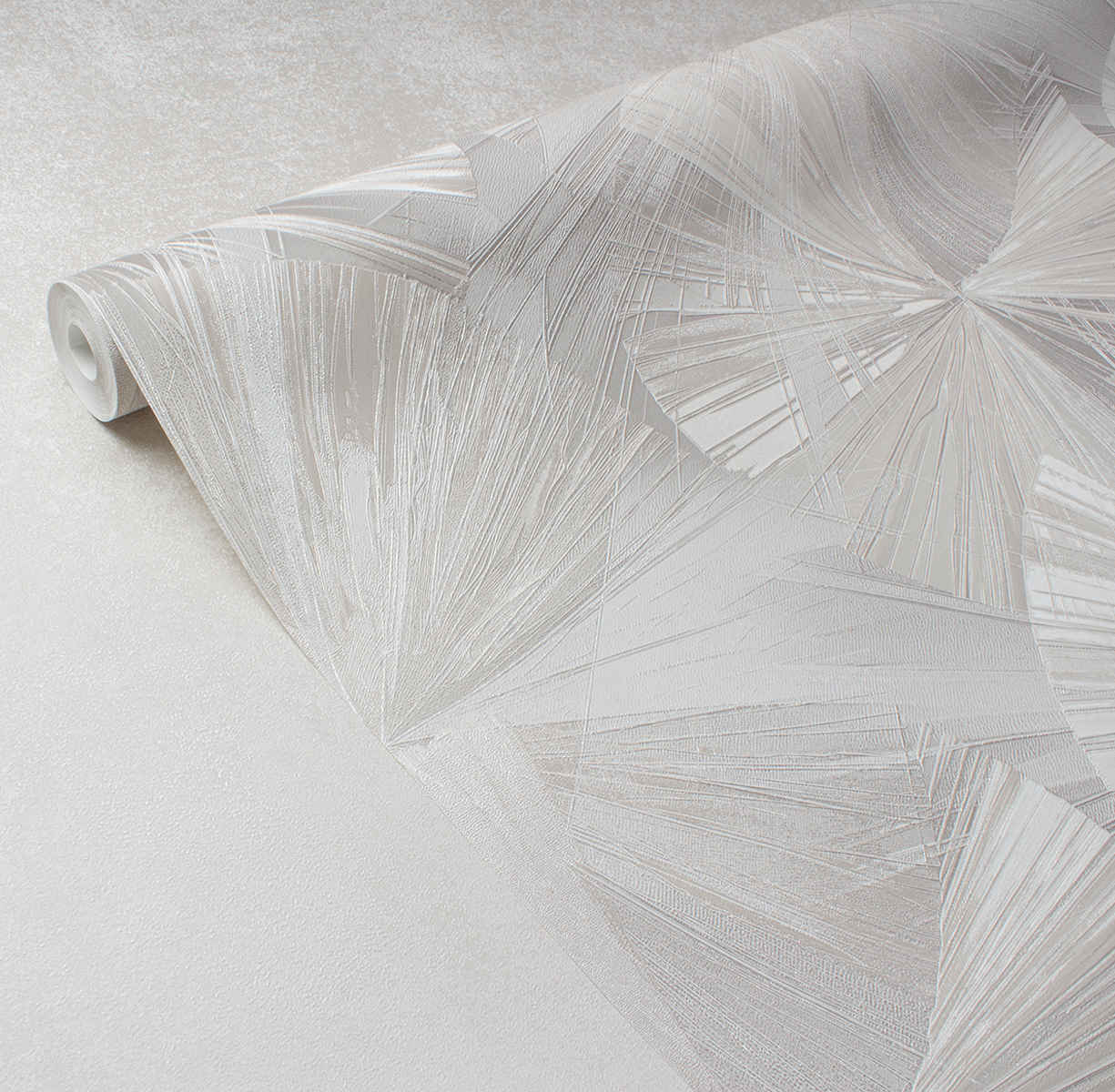 Мотив CHANCE 588082 - Текстура - фото 4