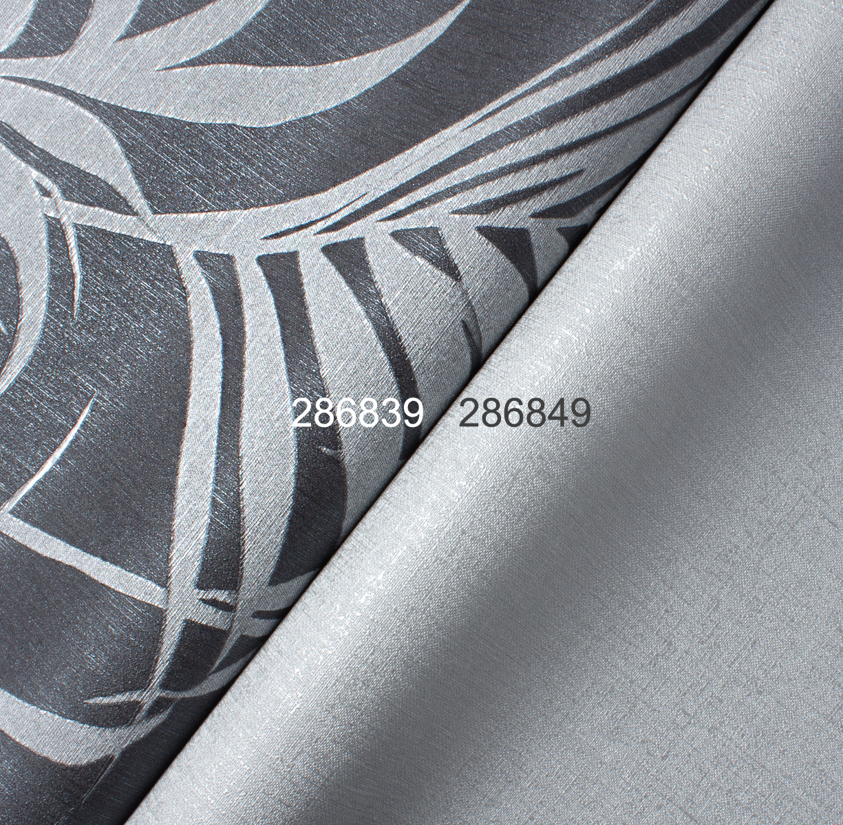 Фон FLORIDA  286849 - Текстура - фото 4