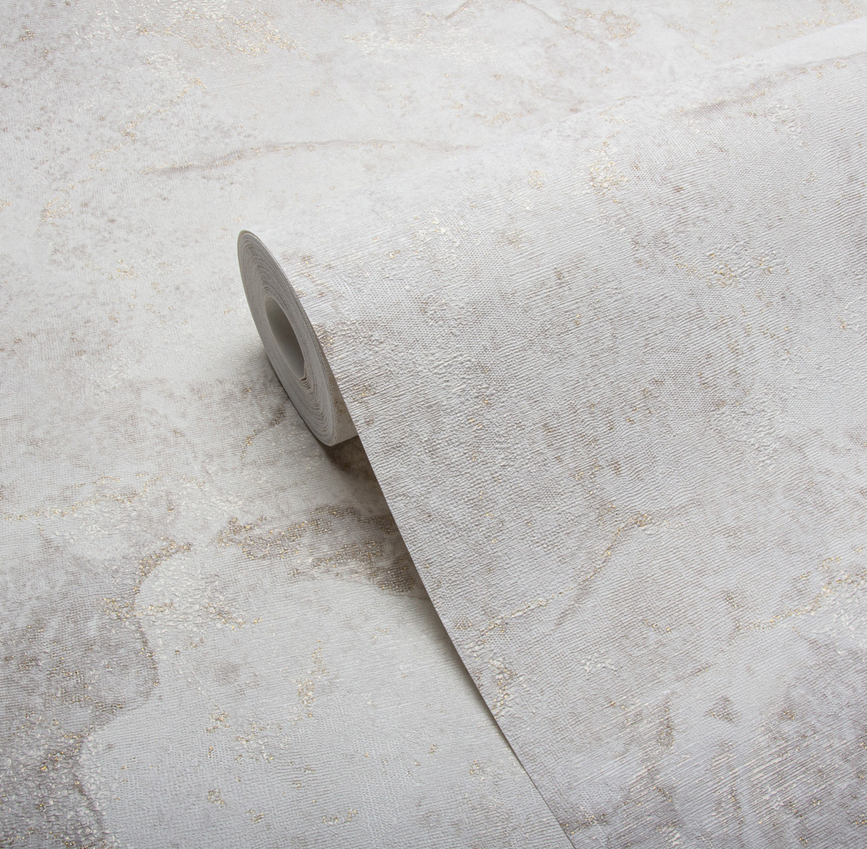 Фон OMEGA 98442 - Текстура - фото 1