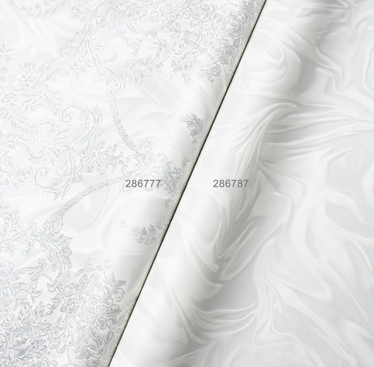 Мотив ARTE 286777 - Текстура - фото 4