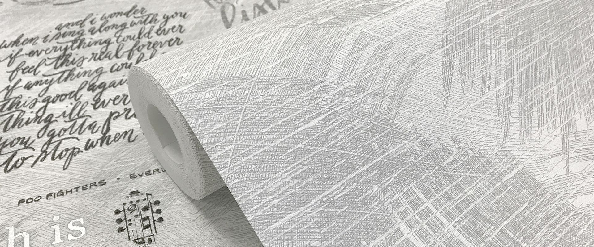 Фон PLAY LIST 888361 - Текстура - фото 1