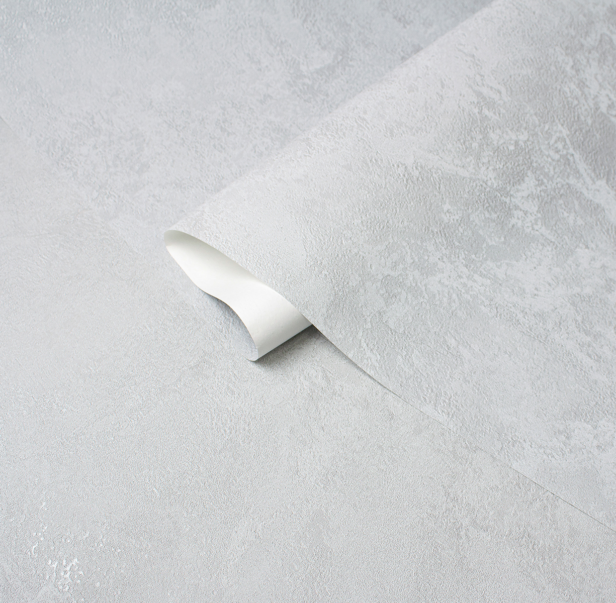 Фон AZURE 89033 - Текстура - фото 1