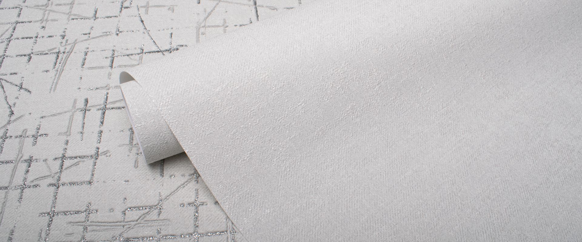 Фон RITTER 989697 - Текстура - фото 1