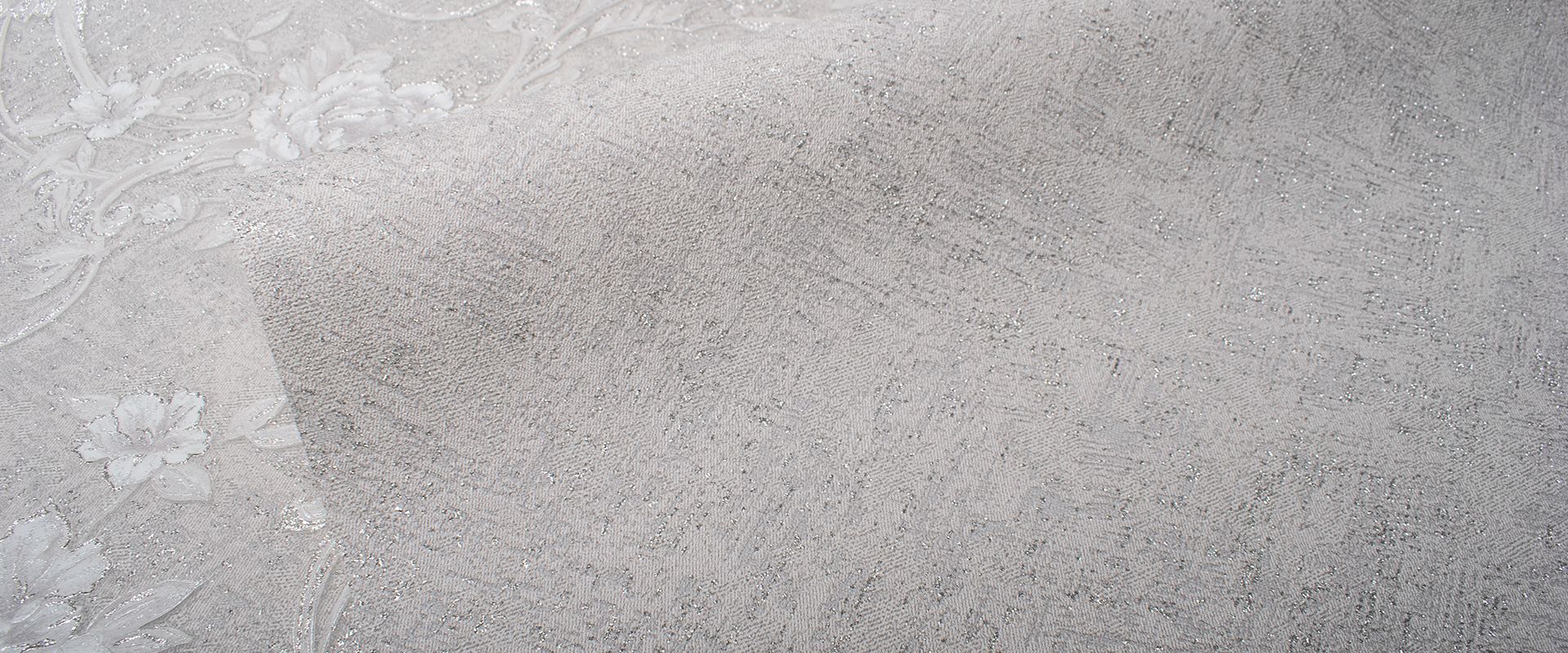 Фон ASTI 88422  - Текстура - фото 1