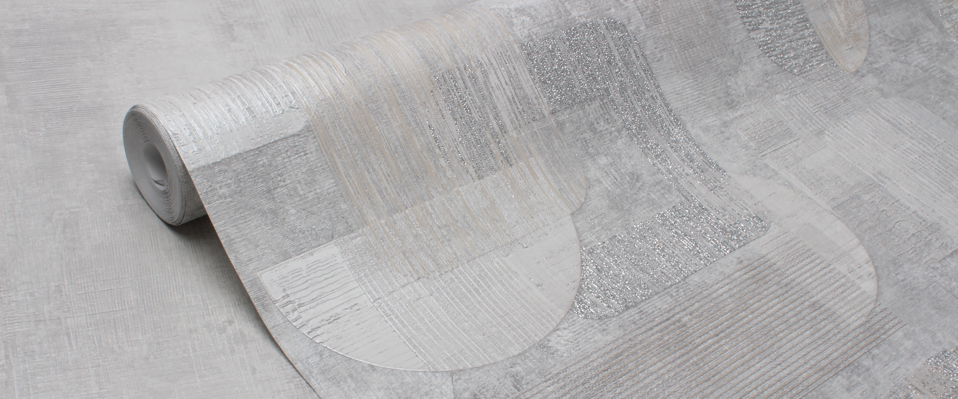 Мотив MISHA 281617 - Текстура - фото 1