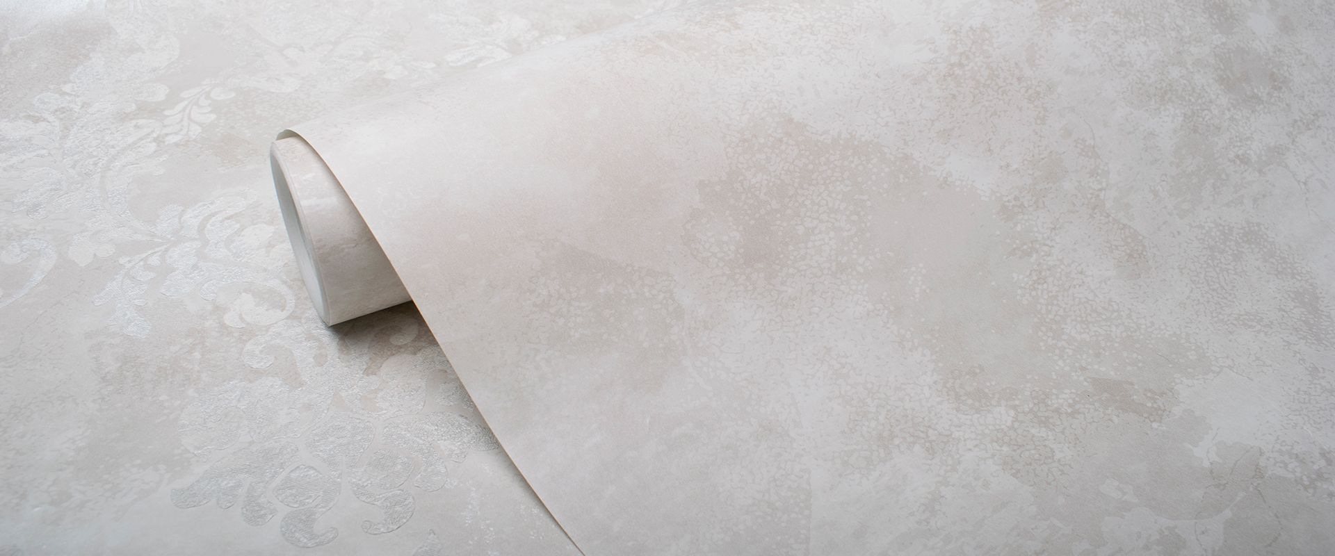 Фон BELMOND 989771 - Текстура - фото 1