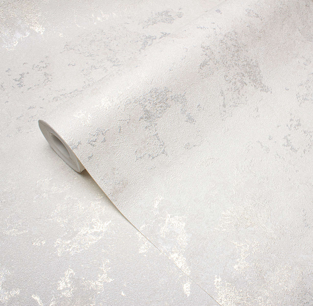 Фон TRESOR 98602 - Текстура - фото 1