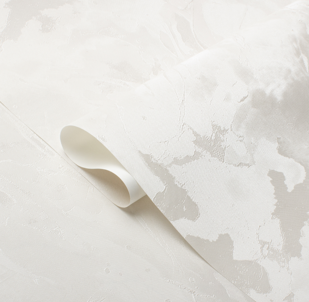 Фон ISABEL 287513 - Текстура - фото 1