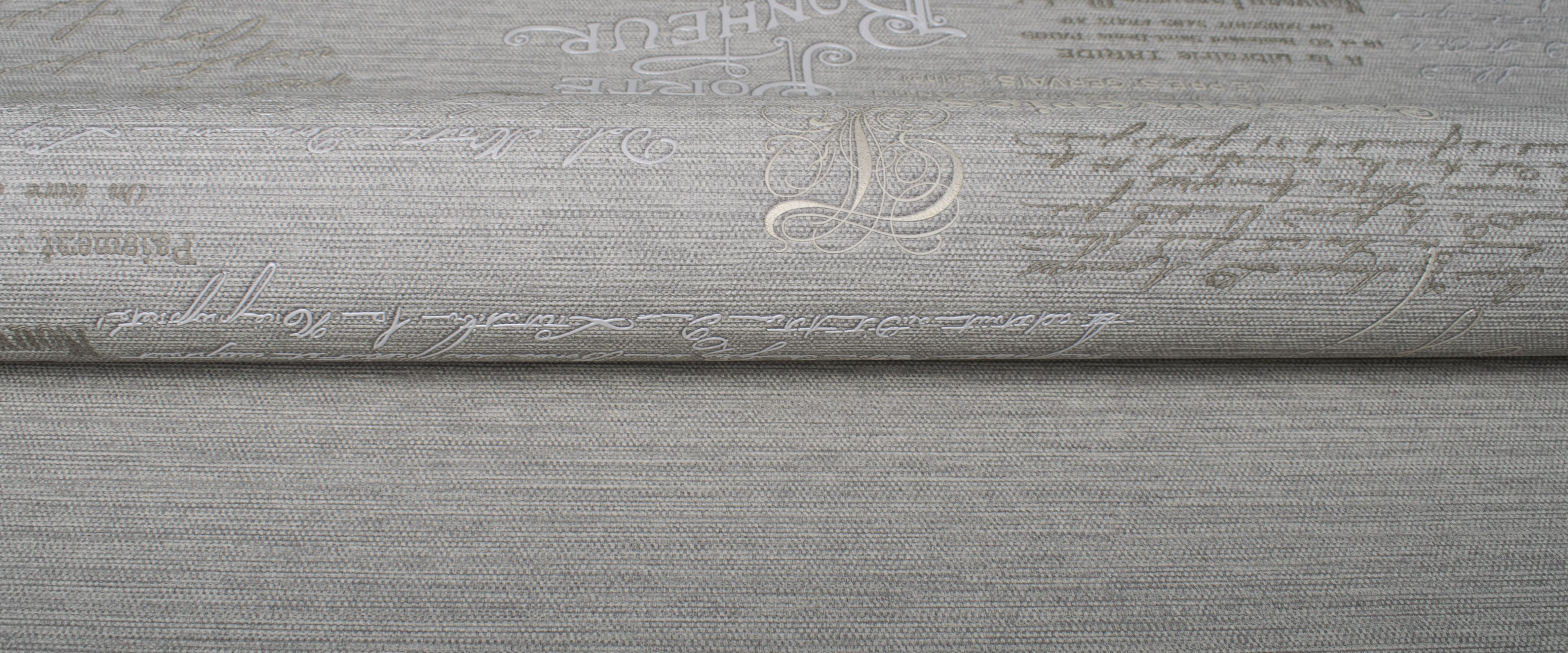 Мотив MICHELLE 889618 - Текстура - фото 3