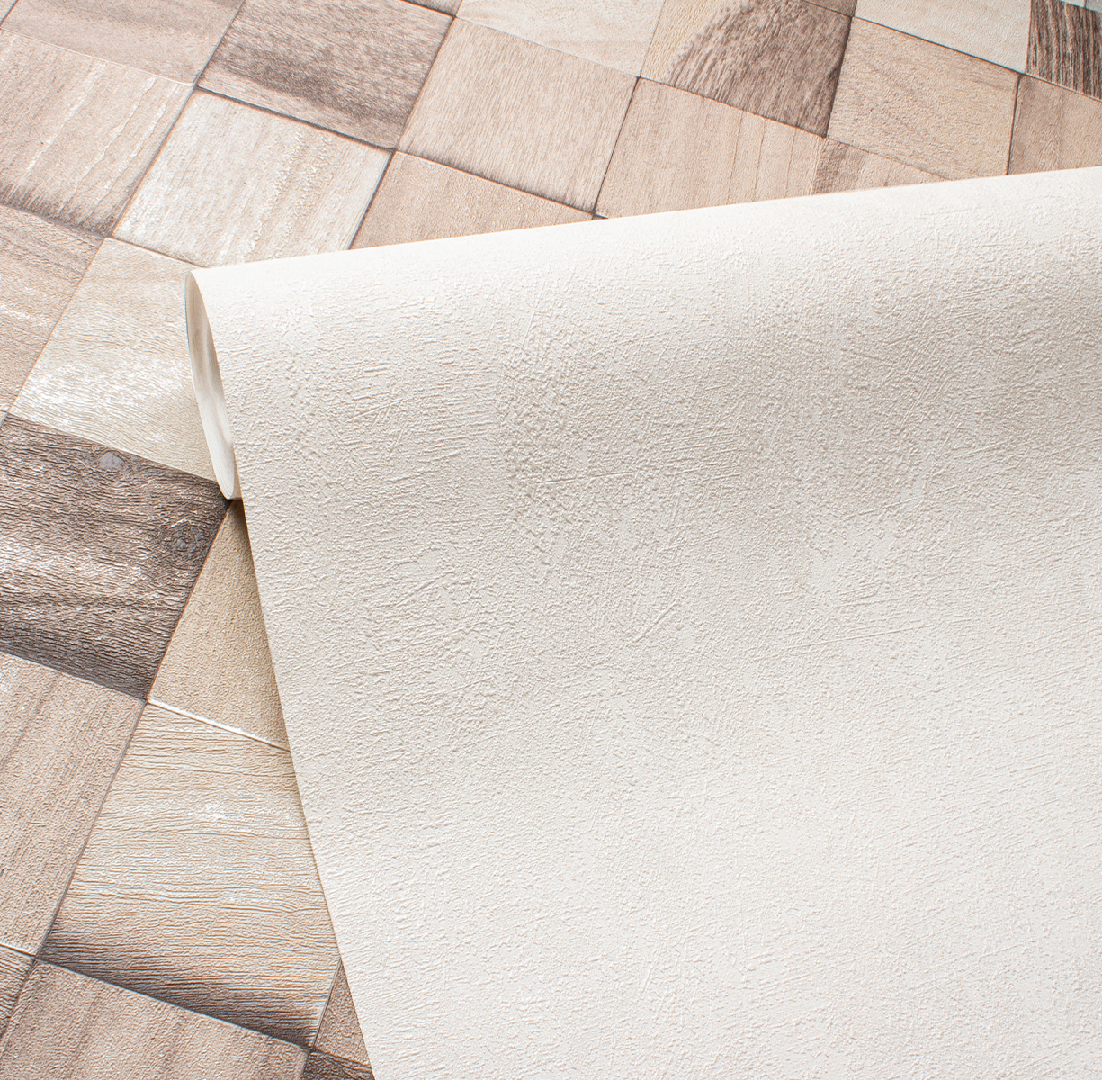 Фон KEDR 286962 - Текстура - фото 3