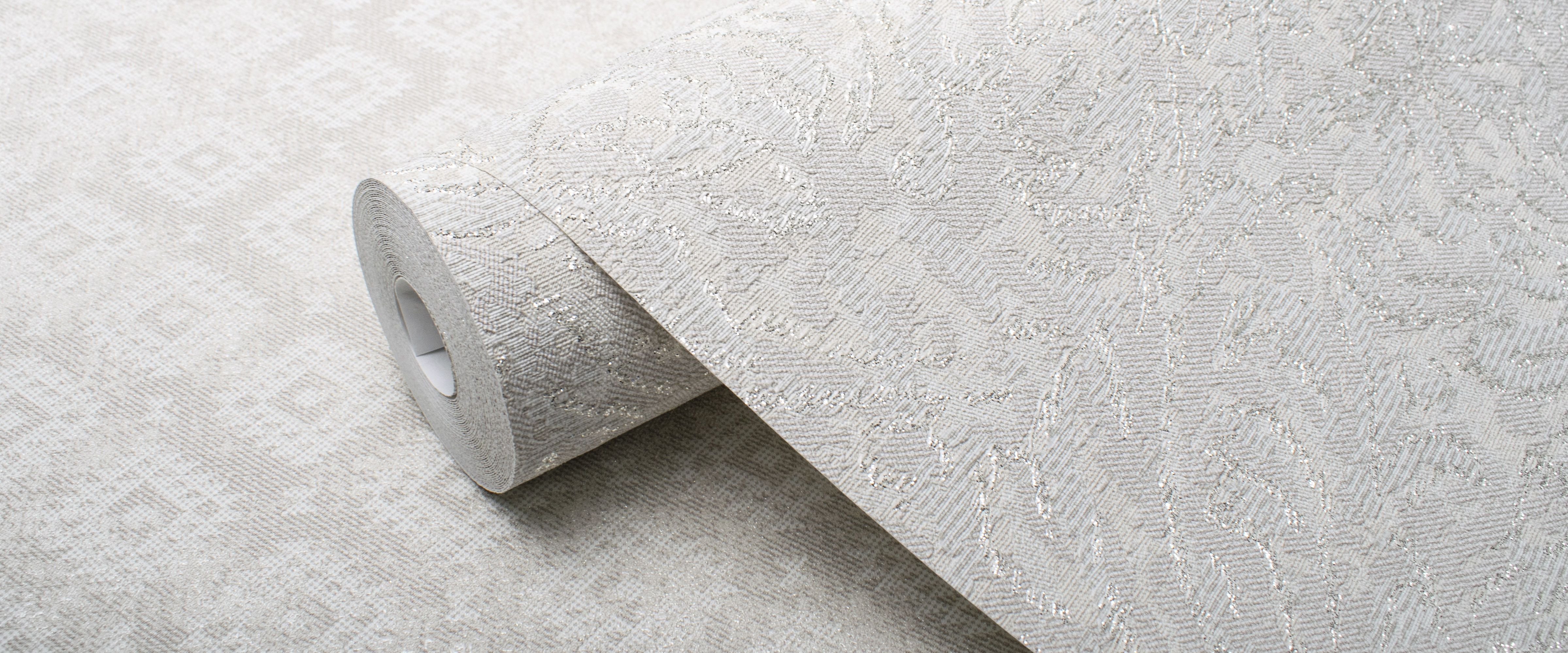 Мотив DON CORLEONE 889791 - Текстура - фото 1