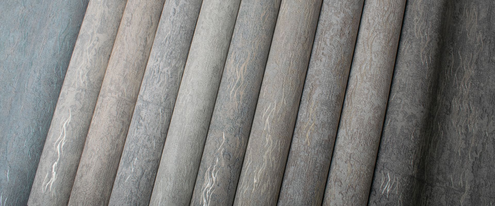 Мотив The WALL 989258  - Текстура - фото 3