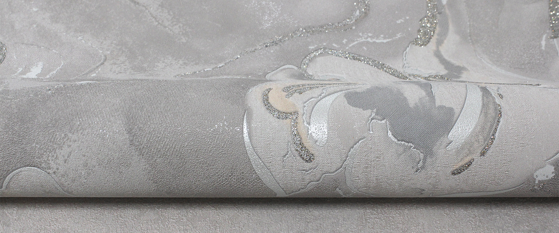 Мотив ADEL 88748 - Текстура - фото 1