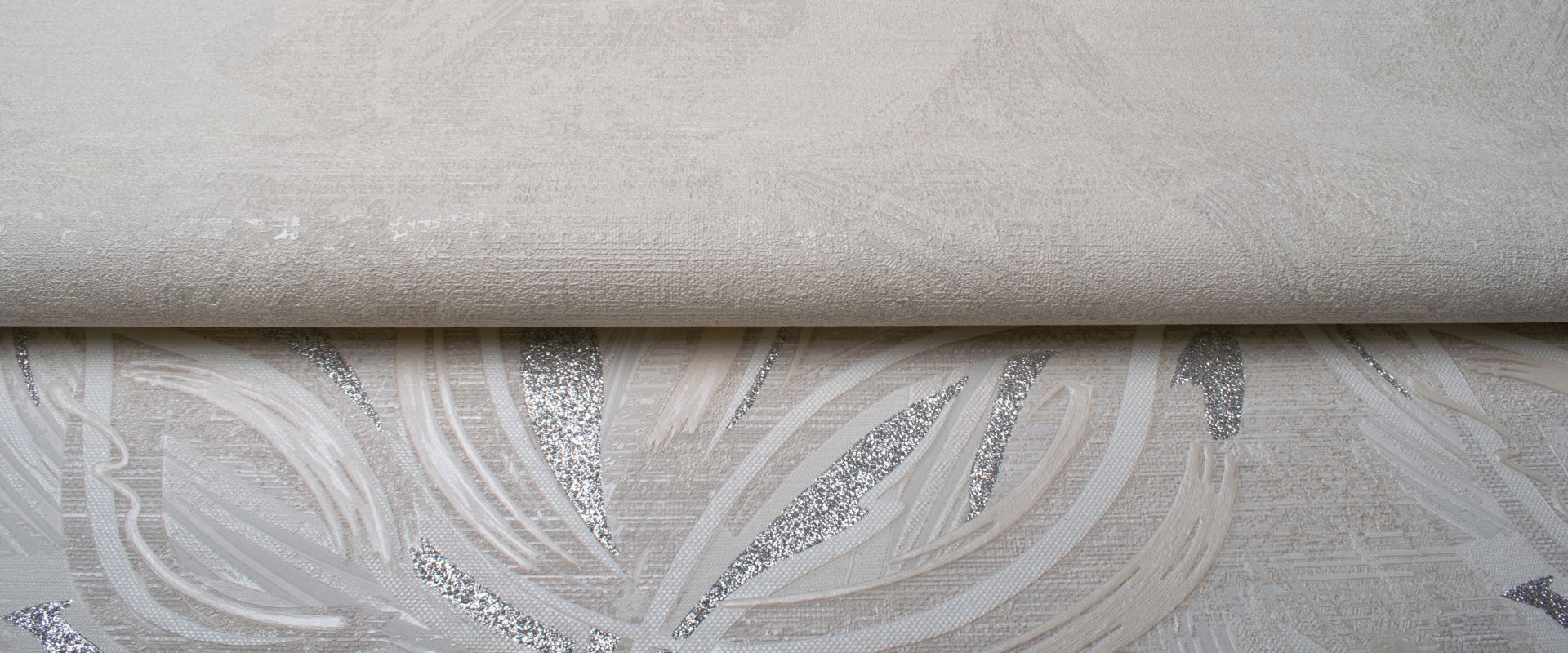 Фон ORION 888872  - Текстура - фото 2