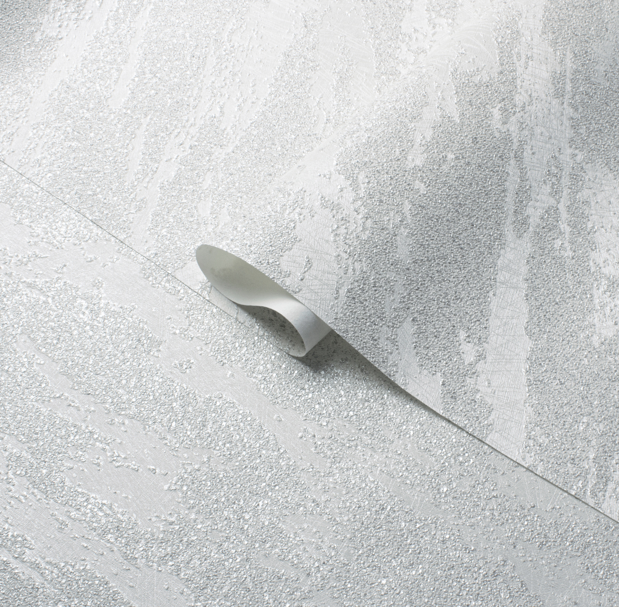 Мотив QUARTZ 287367 - Текстура - фото 1