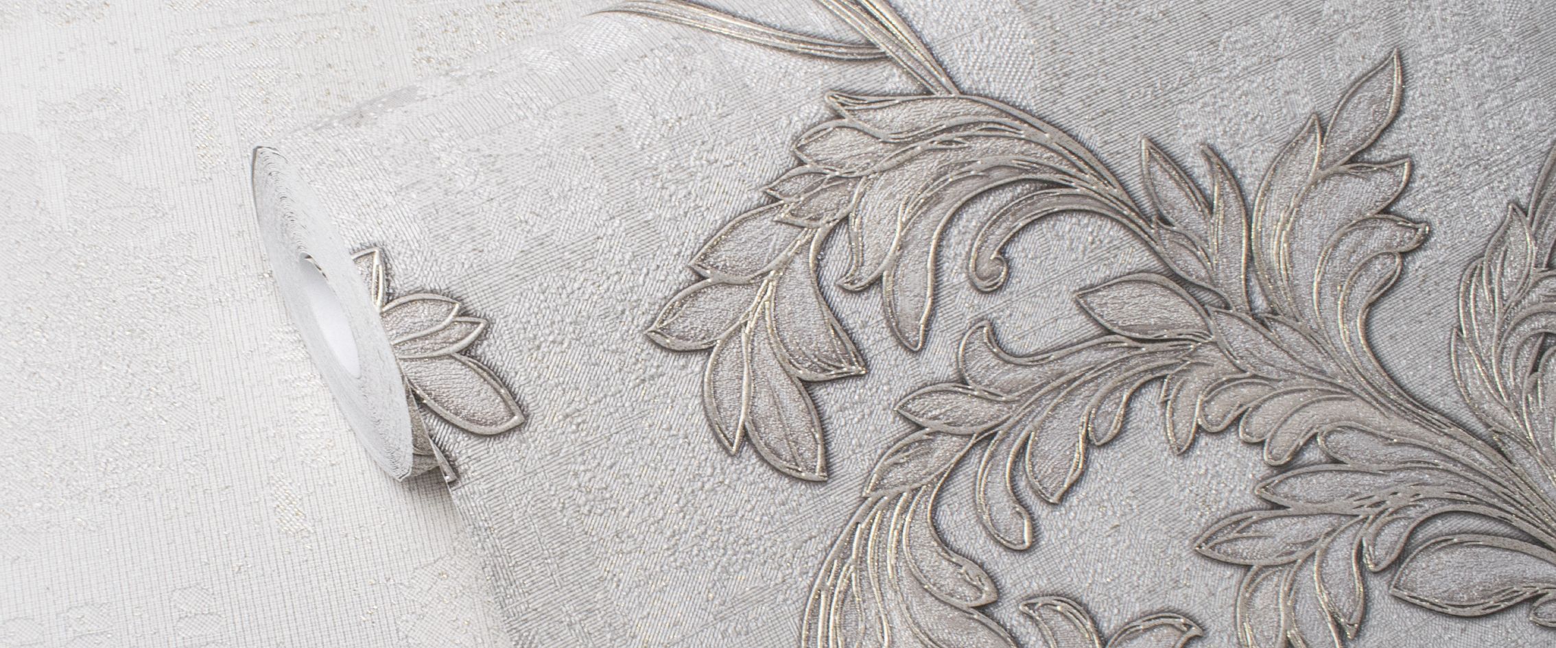 Мотив SORRENTO 889176  - Текстура - фото 1