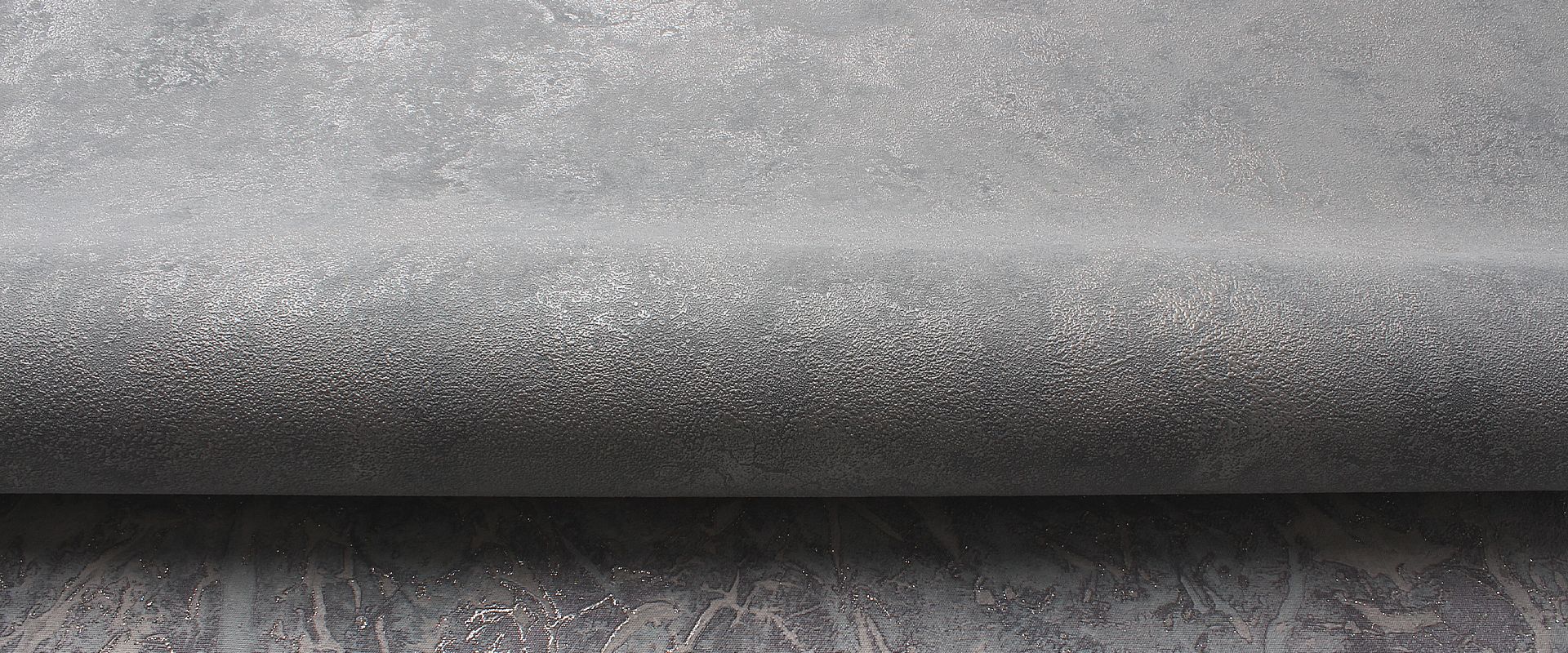 Фон ITALY 88973 - Текстура Фон ITALY 88973 - Текстура - фото 2