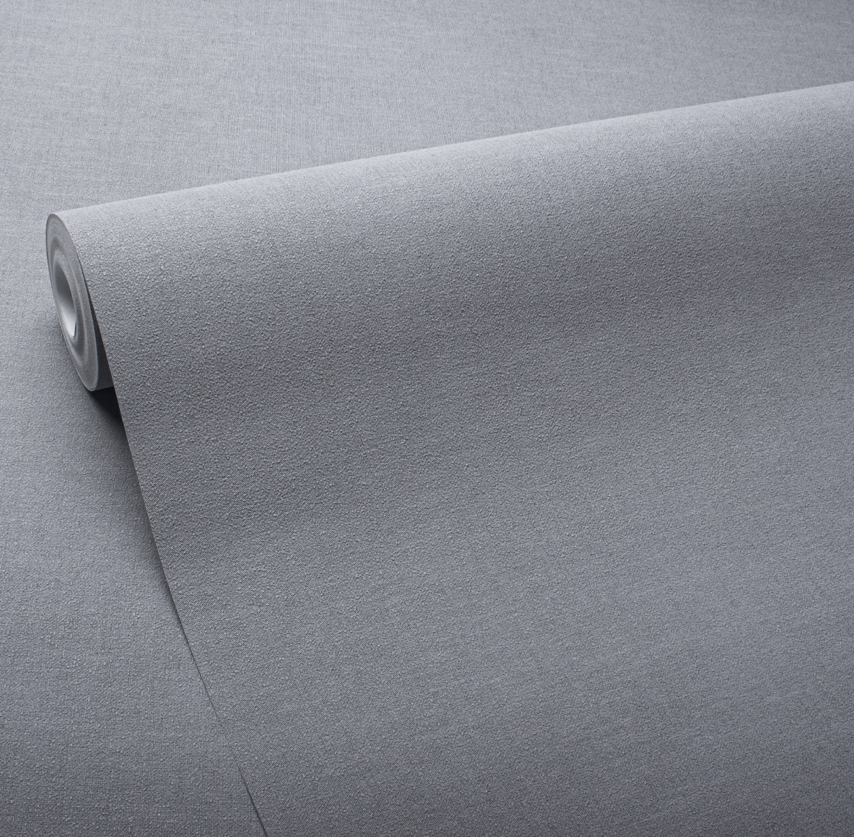 Фон IDEAL 287387 - Текстура - фото 3