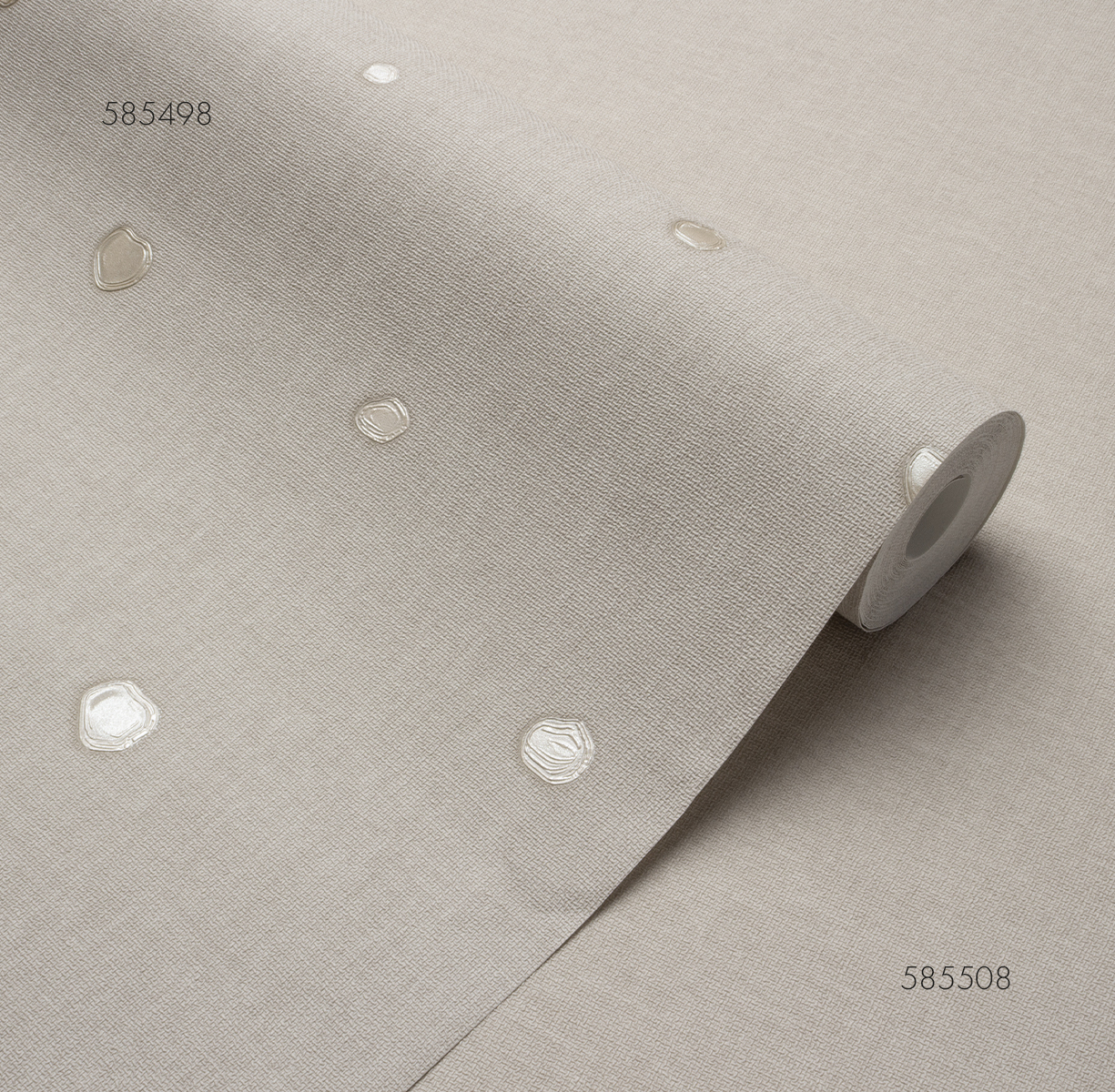 Фон PLATINA 585508 - Текстура Фон PLATINA 585508 - Текстура - фото 3