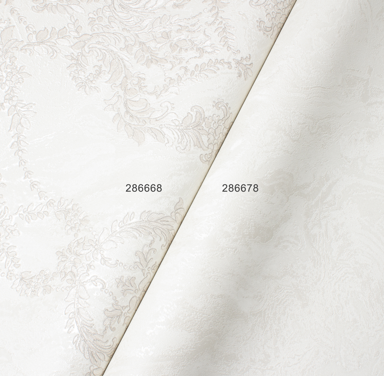 Фон BAROCCO 286678 - Текстура - фото 4