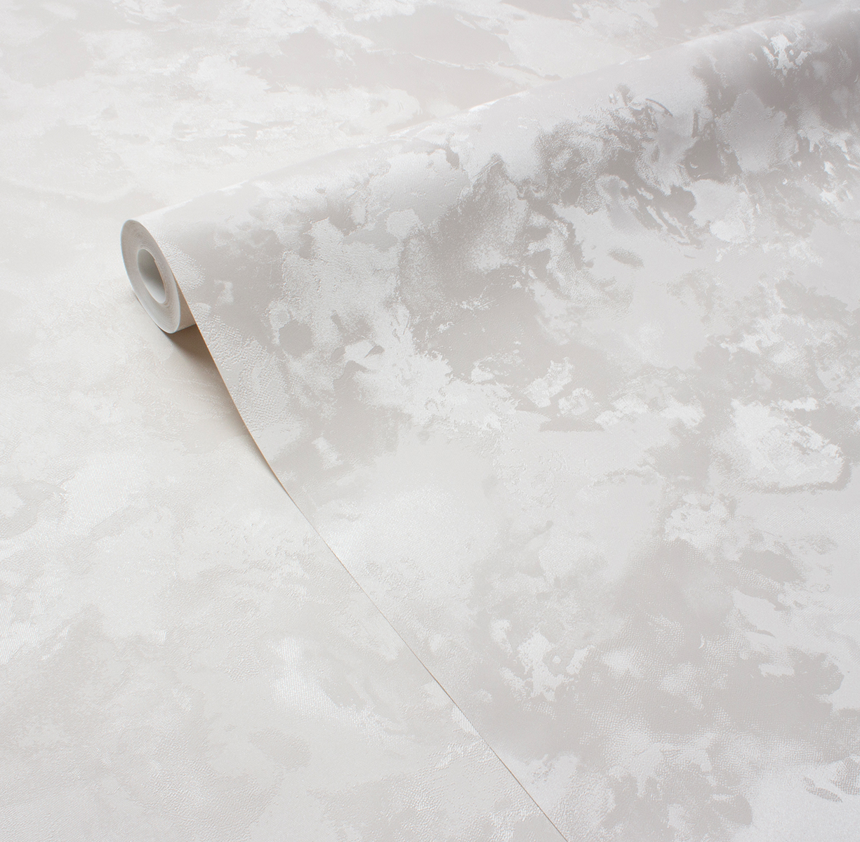 Фон DOLCE 588222 - Текстура - фото 2