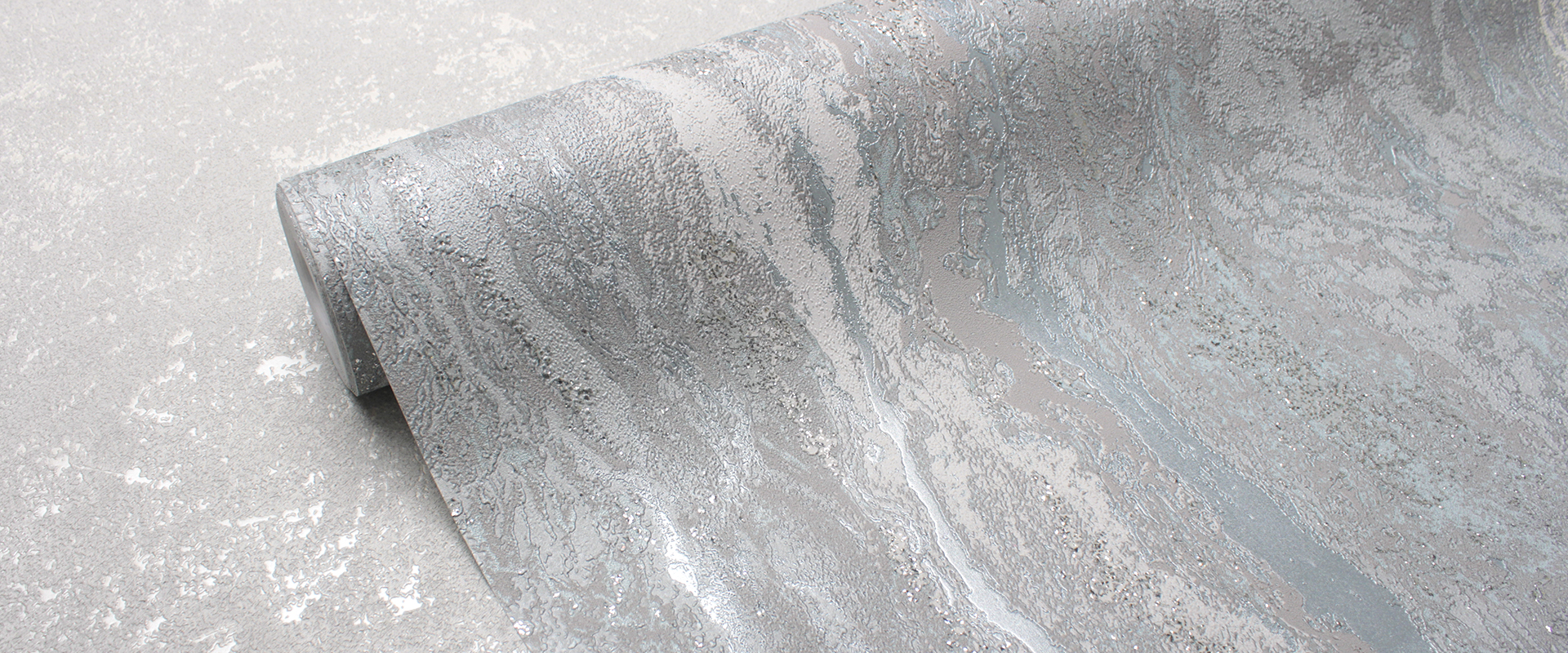 Мотив KAMCHATKA 281344 - Текстура - фото 1