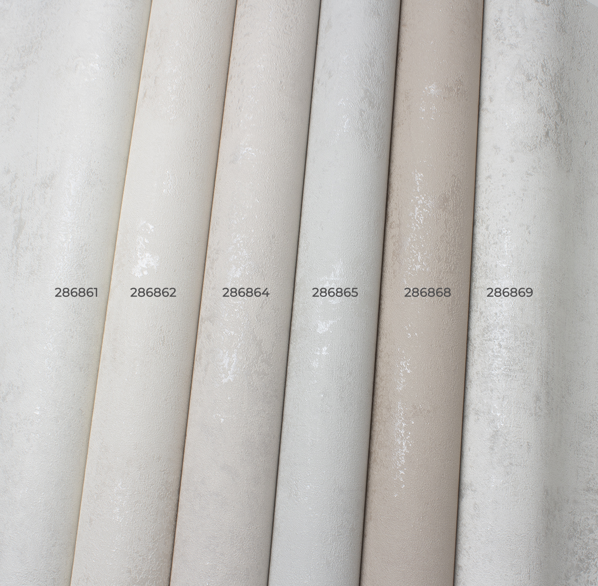 Фон FACTORY 286868 - Текстура - фото 7