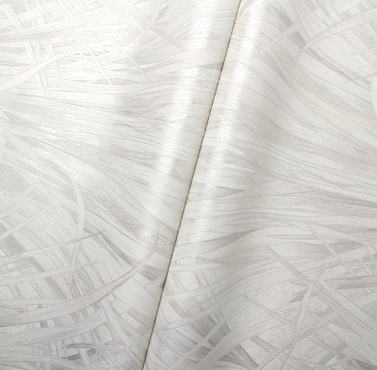 Мотив PAMPAS 283481 - Текстура - фото 2