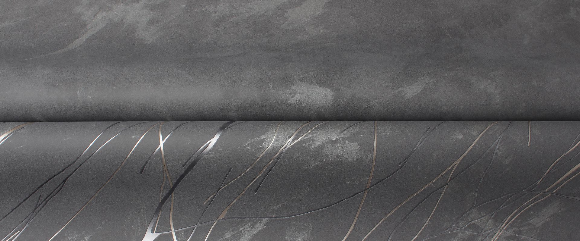 Фон NEVA 281589 - Текстура - фото 2