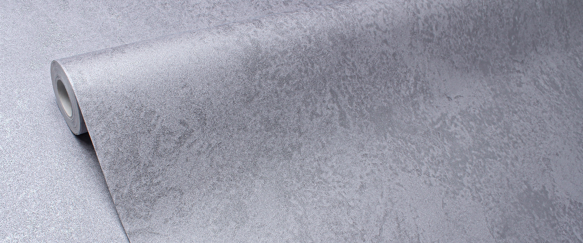 Фон BELISSIMO LOVELY 283179 - Текстура - фото 2