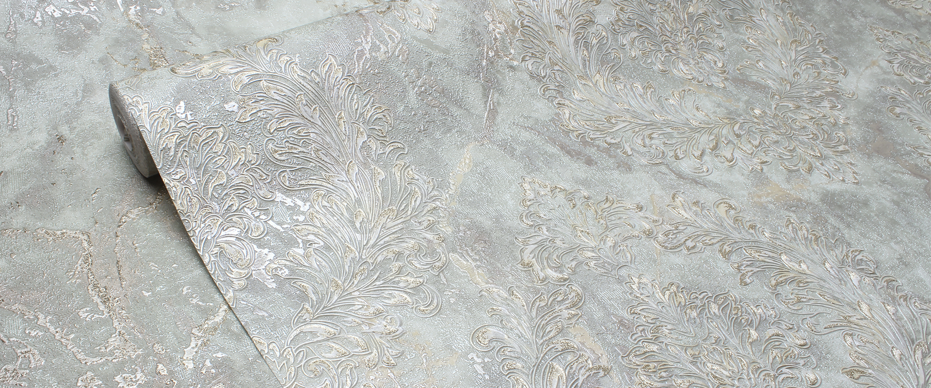 Мотив LEGENDA 98133 - Текстура - фото 1