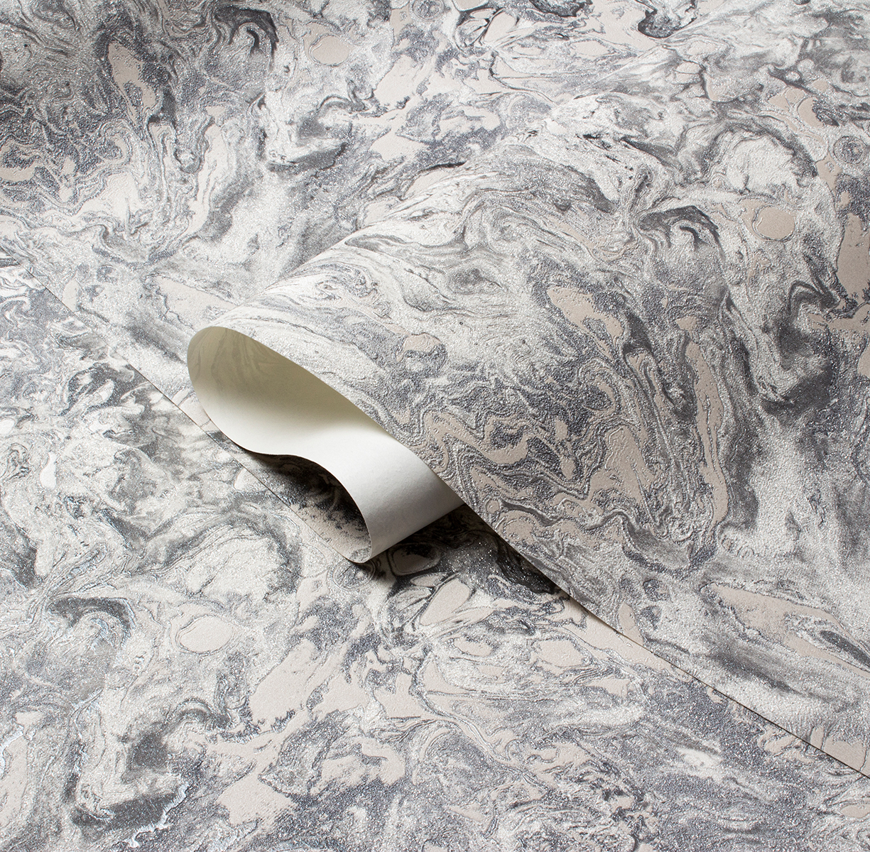 Мотив ESTELLE 287997 - Текстура - фото 2