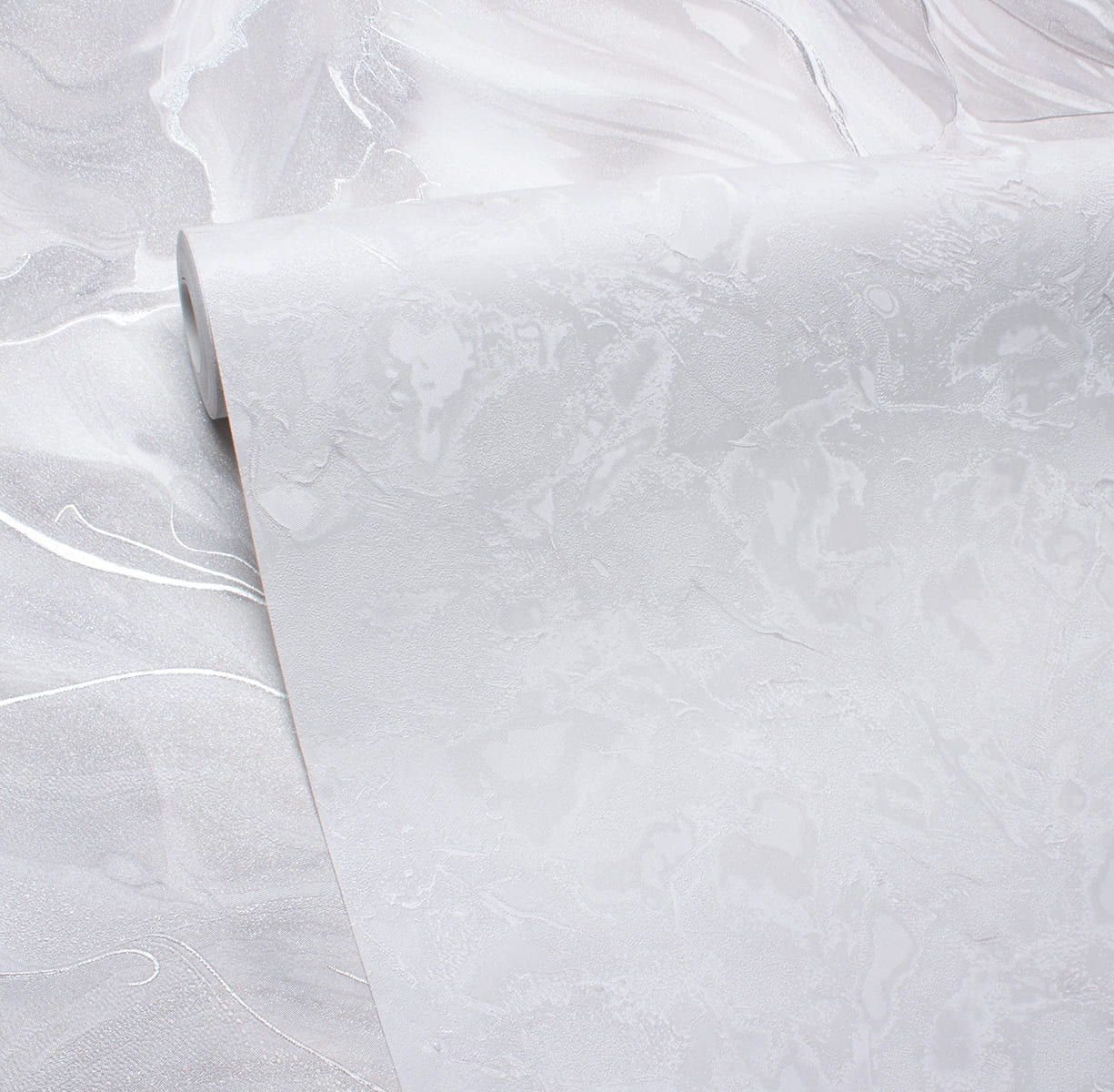 Фон MANIFEST 588556 - Текстура - фото 3