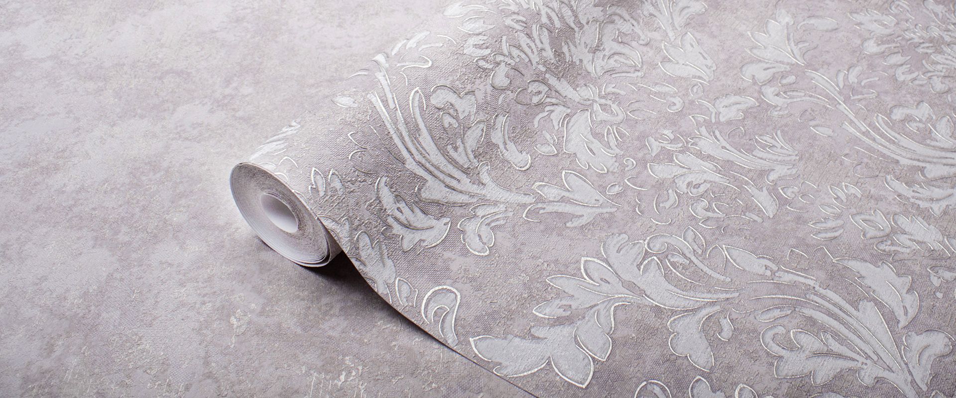 Мотив PERFETTO 889678 - Текстура - фото 1