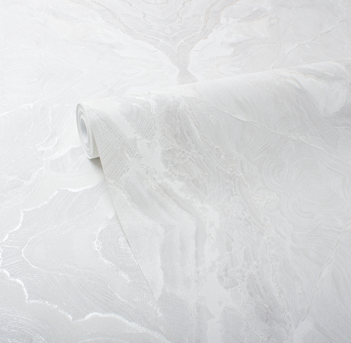 Мотив ARABESCATO 287461 - Текстура - фото 2