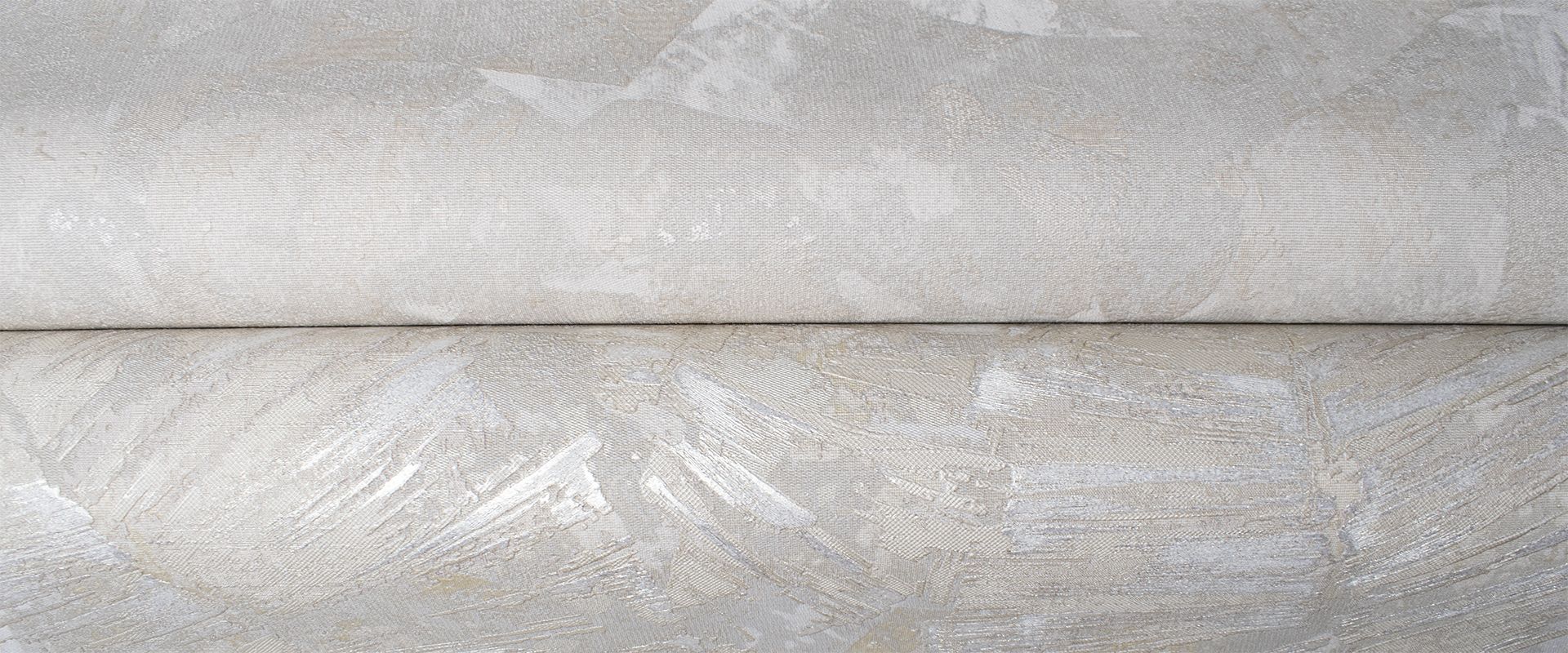 Мотив BARBADOS 989662  - Текстура - фото 3