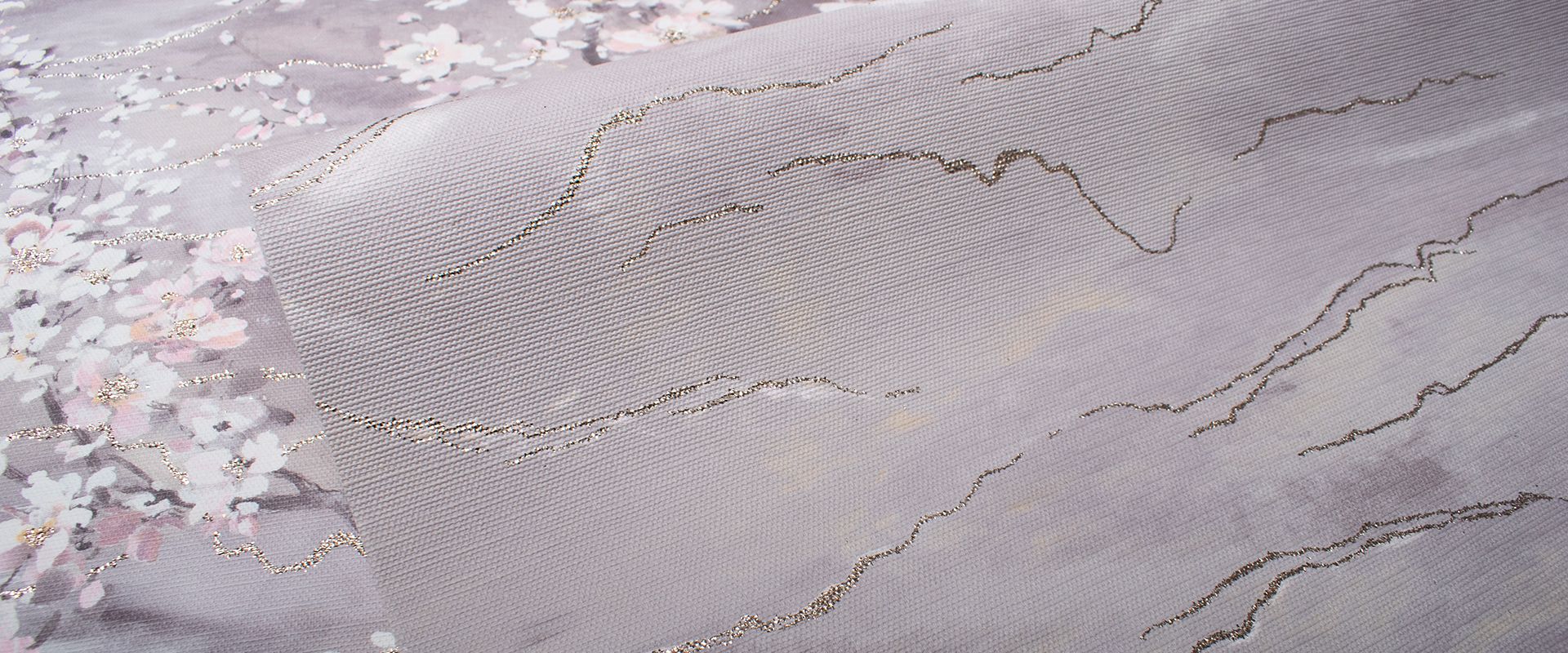 Фон VIKA 989246  - Текстура - фото 1